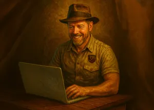 Willkommen bei Ihrem Pflegepfadfinder! Willkommen bei Ihrem Pflegepfadfinder!