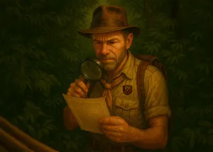 Willkommen bei Ihrem Pflegepfadfinder! Willkommen bei Ihrem Pflegepfadfinder!